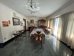 Seletar Hills Estate (D28), Detached #594652321
